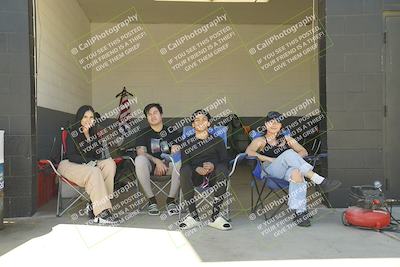 media/Apr-12-2024-2WTD (Fri) [[cde236eda6]]/Around the Pits/